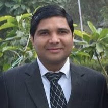 Dr Pankaj Dadheech