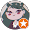 Eclipsa