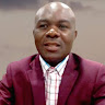 Writer: Albert Chokola Majaliwa