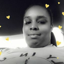 chanel blackshear