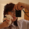 李PJ