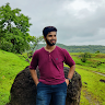 Image pertaining to AAKASH EKBOTE