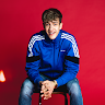Writer: Santeri Saari