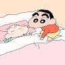 威哥