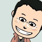 Image pertaining to NAKAMA REFACT