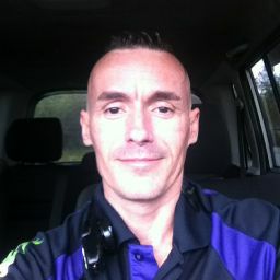 Matt Cunningham