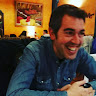 Javier Sánchez Fernández