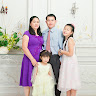 Created by