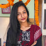 sweta panda profile photo on Socialveins portofolio