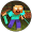 HEROBRINE