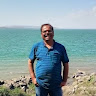 Dr Baban Chavan