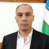 Image pertaining to MIRZABEK MATCHONOV