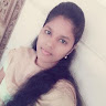 Image pertaining to KANDRA LAHARI