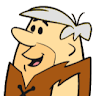 Image pertaining to JAMES FORST
