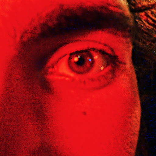 Avatar de Felipe Bailuni