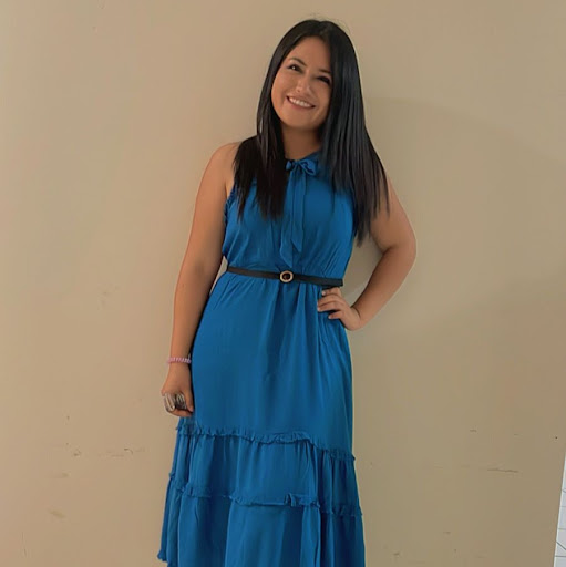 nicolle alexandra rodriguez esmeralda