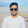 Ayush Banka