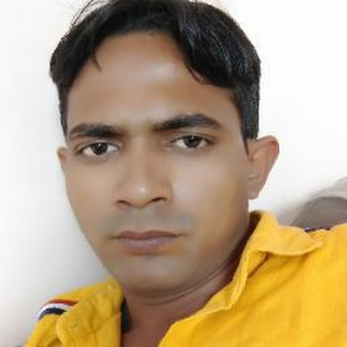 Sonu Khan sss