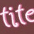 author-avatar