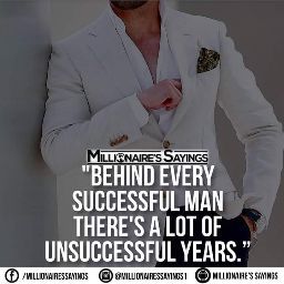 Ryan Hussain profile pic