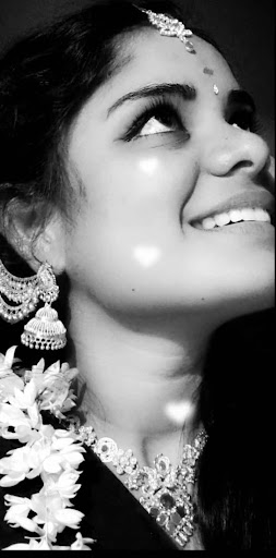 Image pertaining to PAGADALA RAMYA