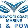 Newport Coast Marine