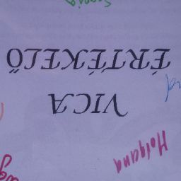 Created by