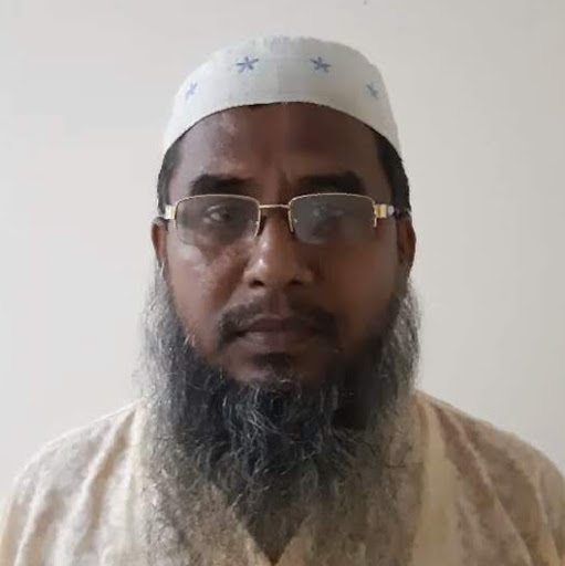 RAHMAN SARKER