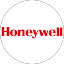 Honeywell