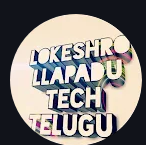 Image pertaining to MONIKA ROLLAPADU