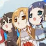 王竣邑
