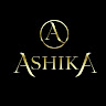 Aashika Mahira