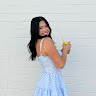 Kaylie Tiaokhiao