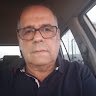 Henrique Bispo Pimentel Pimentel avatar