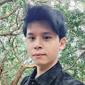 HackMD profile picture for @Zin
