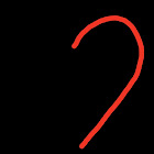 Uživatel: Ola Sawulak