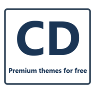 Image pertaining to CEYLON DOMAINS