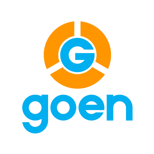 Gunawan Agung