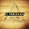 Foto del escritor: El Programa Buenos Aires