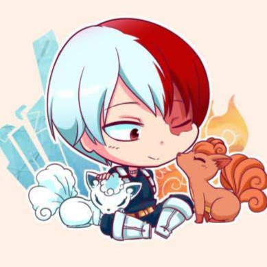 Anime..gayboy.36