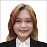 Image pertaining to ANGELA MAE MATUNOG