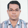 Jyotirmay Anand