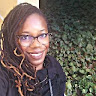 user-avatar