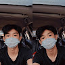 Tres Vlogs
