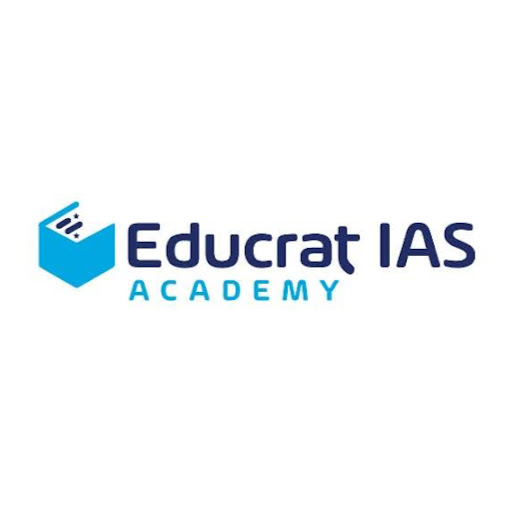 Educrat IAS Academy