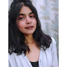 aastha kumari -Dancer Profile Image