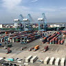 Writer: IMPORT DOOR TO DOOR