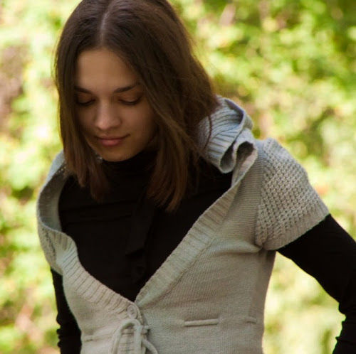 evgenia.cheremnyh profile