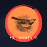 Image pertaining to MR. DOMINUS