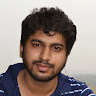 varun mohan